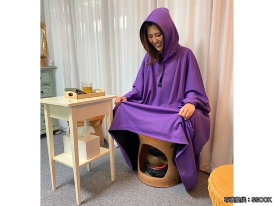 上質なよもぎが自慢の専門店「SSOOK」＆在韓日本人にも人気トータルビューティーサロン「Gapi」薬草ピーリングorソフトコルギ＜日本語OK／明洞駅徒歩1分＞