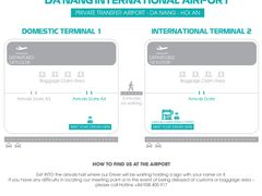 Air Arrivals_ONL_DA NANG-03