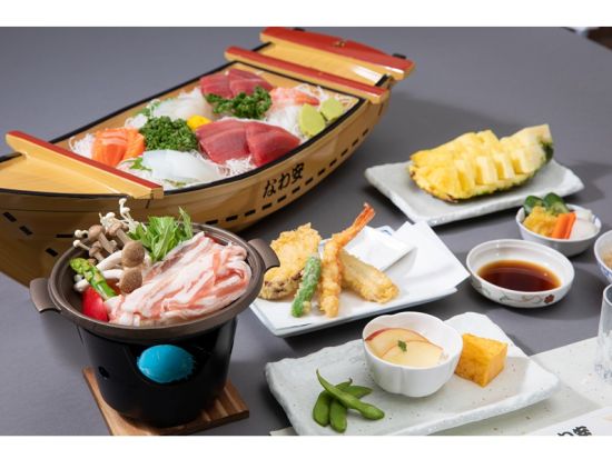 「江東花火大会」花火屋形船  夏の風物詩の花火を船上から愉しもう 会席料理＆飲み放題付！＜8月11日／乗合／2名～＞by なわ安