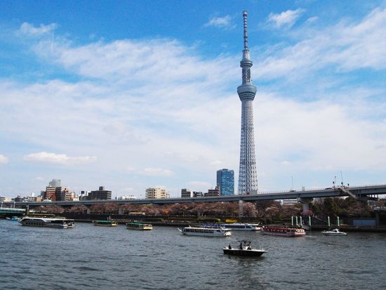 屋形船を貸切！ランチコース 名物の天ぷらや旬のお料理を貸切屋形船で満喫＜貸切／飲み放題付き＞byなわ安