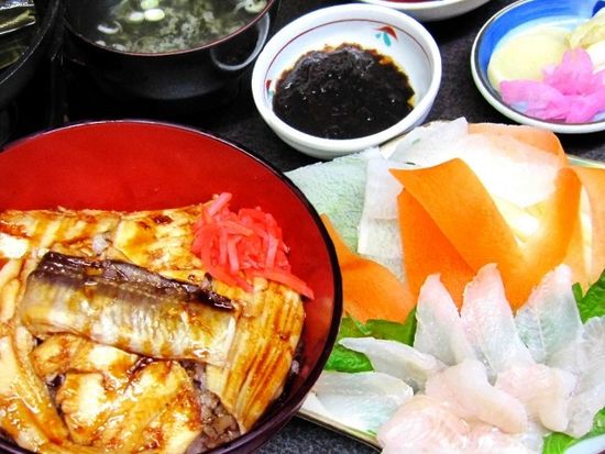 img_735x480_002 (22)