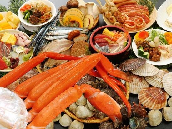 tour_image_00193 (1)