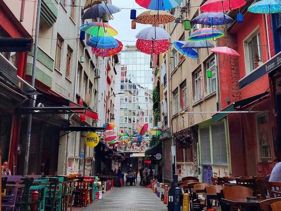 20230525022616_1879087043_16169_0