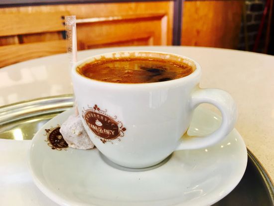 20230524090150_1988371789_16169_0