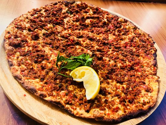 20230524090155_869445254_16169_0