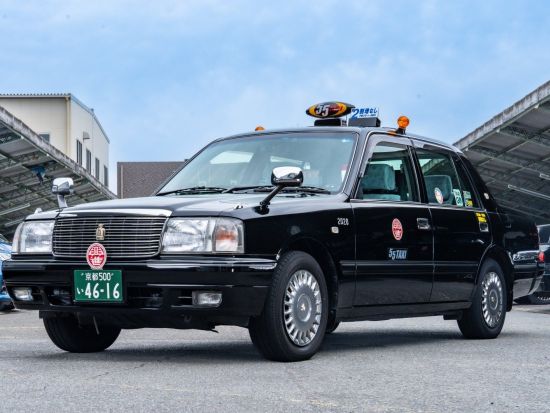 【新選組】貸切観光タクシー 壬生寺・池田屋・光縁寺・八木邸・島原大門他 新選組に縁のある幕末特別コース＜5時間／1-9名／京都市内送迎可＞by 興進タクシー