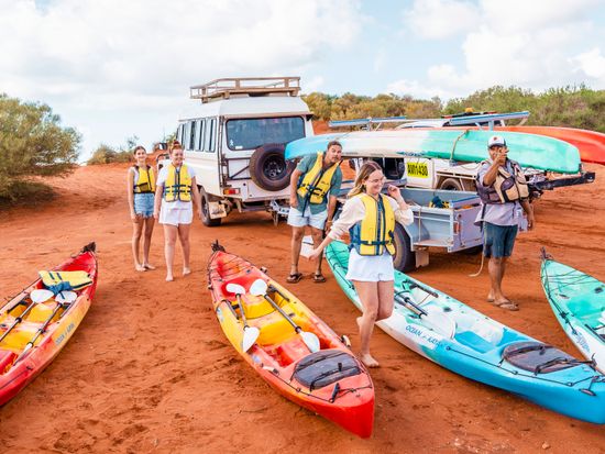 WulaGura-SharkBayHeritageArea-WA-20220427-0061