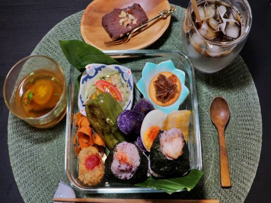 電動バギーで行く別府観光　古民家カフェMUGYUU「ゆのくにクルーザー」に乗って別府DEEP旅　普通免許で運転OK＜別府市＞by クリオシティおおいた