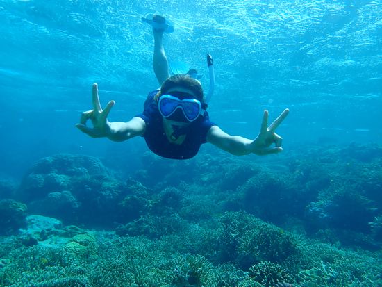 h2TuMSMx_plan_image_8