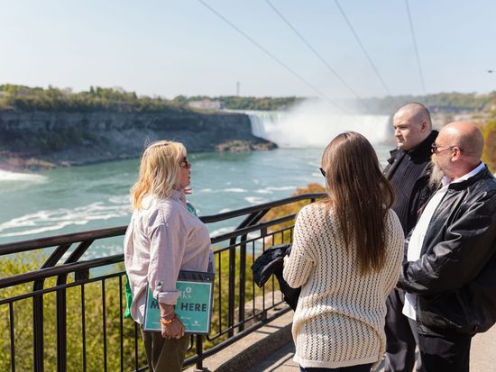 bytbu2gisojgblr2nkjq