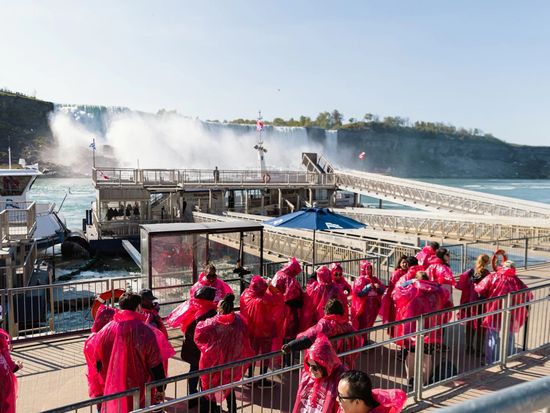 ofkyrhqnwcynwwugmdkm