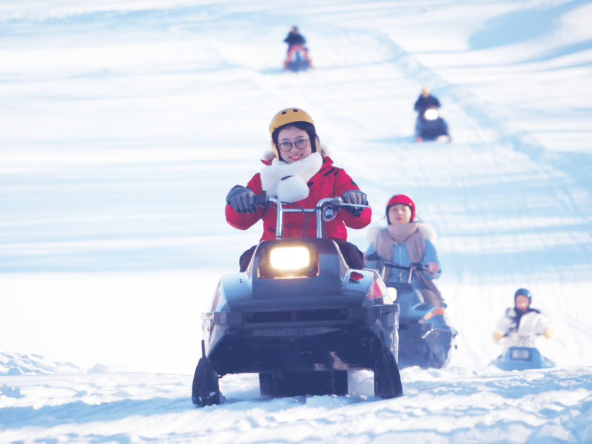 20231016013555_808010155_11317