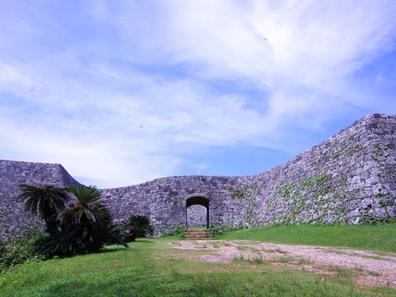 20231016015840_241922997_16640 20231016015840_241922997_16640