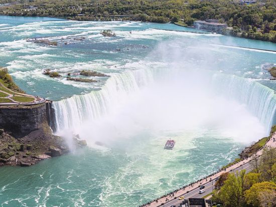 njzekl9fg3nqfpgyndm1