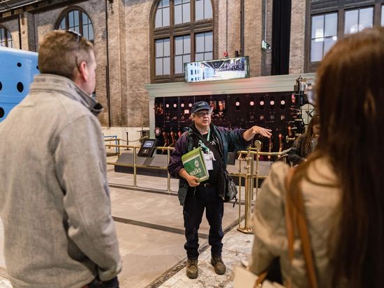 xzc1q40p7uh7r5jvc97v