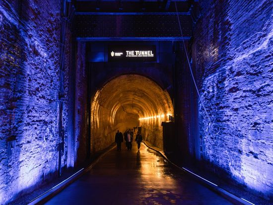 jtxg9ttagfaix8bakapg