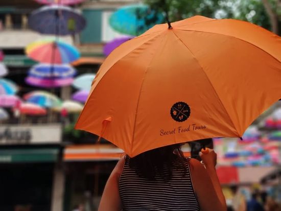 20230524090147_919095002_16169_0