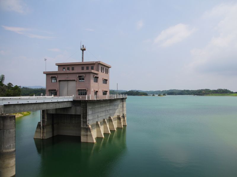 pixta_3272620_M