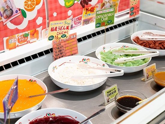 img_735x480_001 (25)