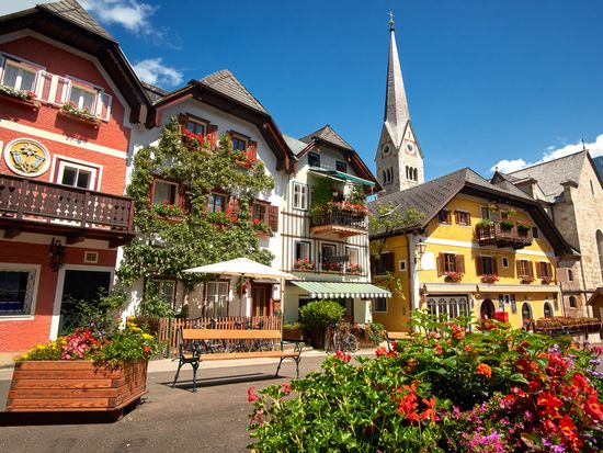 AdobeStock_118054280