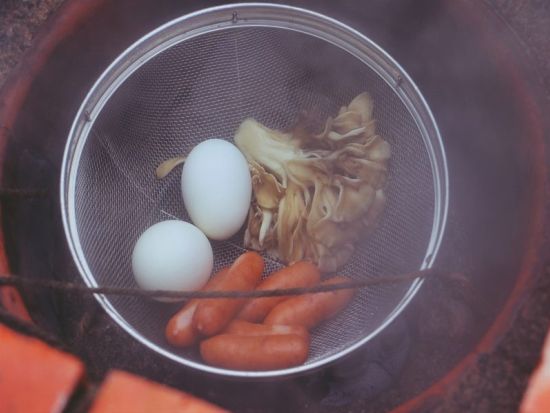 電動バギーで行く別府観光　日帰り貸切露天風呂 五湯苑 「ゆのくにクルーザー」に乗って別府DEEP旅　普通免許で運転OK！＜別府市＞by クリオシティおおいた