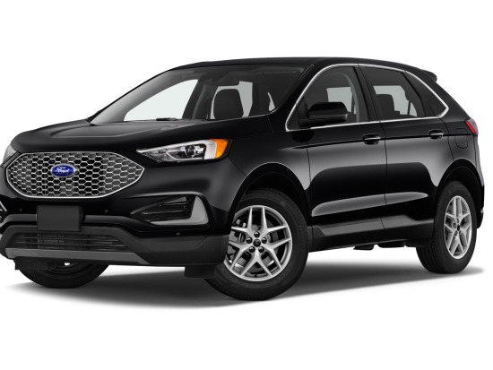 レンタカー予約サービス　コナ空港受け取り／返却　選べる車種（コンパクト／オープンカー／ミニバン） by アラモレンタカー