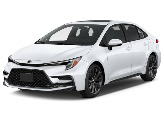 レンタカー予約サービス　コナ空港受け取り／返却　選べる車種（コンパクト／オープンカー／ミニバン） by アラモレンタカー