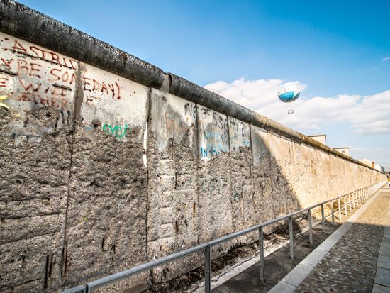 Germany_Berlin-Wall_shutterstock_168956009