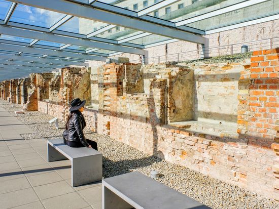 Topography-of-Terror_shutterstock_629662544