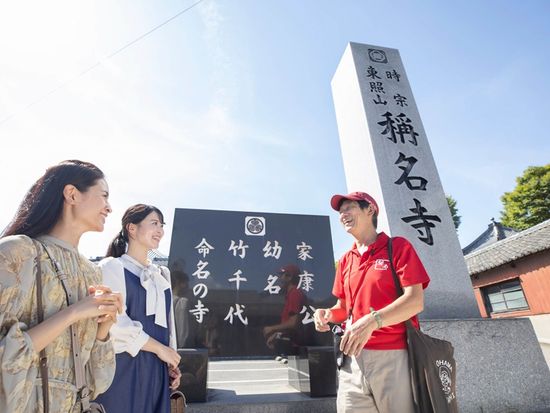 5KF2124_150dpi-scaled