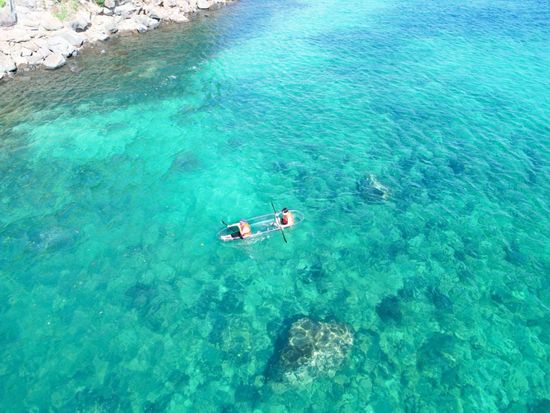 seakayak3