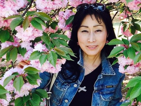 img_735x480_001 (26)