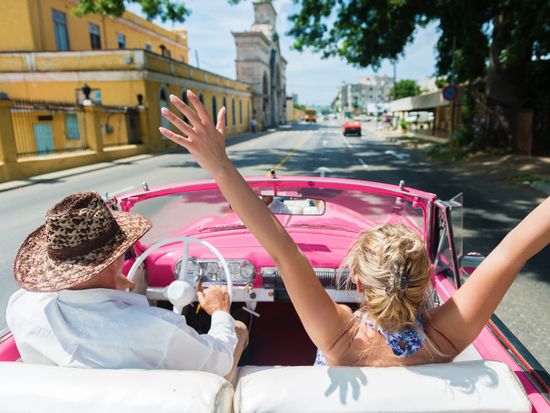 shutterstock_510063313