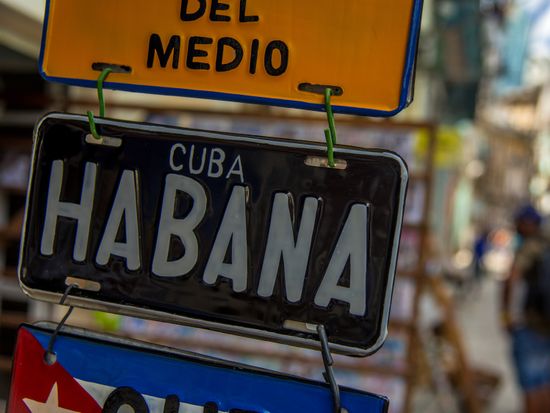 shutterstock_1138464464