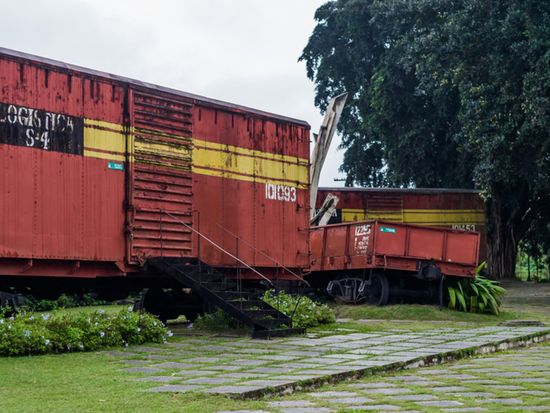 Cuba_Santa clasa_shutterstock_1118928770