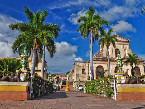 Cuba_Trinidad_shutterstock_131199665