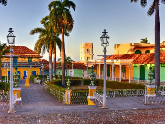 shutterstock_613661990