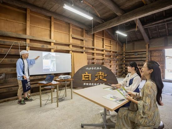 5KF1535_150dpi-scaled