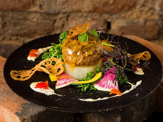 e764c134ec528e0f240043a65c1308c3