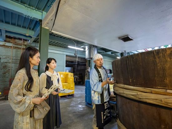 5KF1540_150dpi-scaled