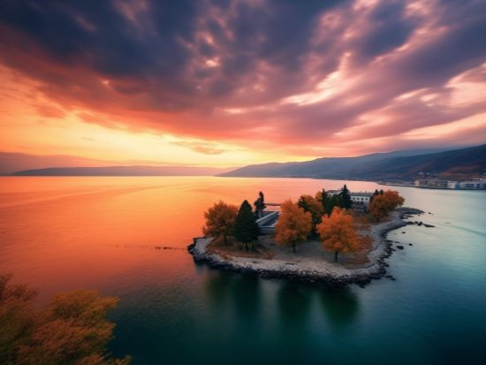 【家族・子連れ旅行にお勧め！】昆明＋麗江＋大理～三大都市を巡る雲南現地周遊ツアー・3泊4日間＜新幹線付／食事付／専用車と専属日本語ガイド付／宿泊付＞