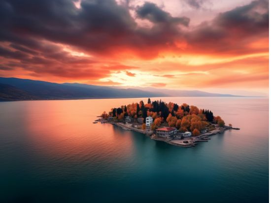 【雲南周遊】昆明石林＋麗江古城＋玉龍雪山＋大理崇聖寺三塔など旅する雲南現地観光ツアー・3泊4日間＜往復航空券付・新幹線付／食事付／宿泊付／混載無し＞