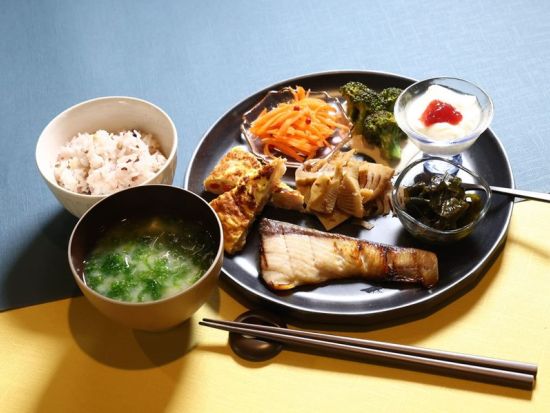 【女性専用】五島列島 福江島 「さきみや」ご宿泊 1泊2日 POLAエステ付きプラン、朝食付きプランあり　美容特化型のお宿で癒しの旅を満喫 ＜五島市＞