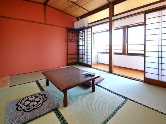 【女性専用】五島列島 福江島 「さきみや」ご宿泊 1泊2日 POLAエステ付きプラン、朝食付きプランあり　美容特化型のお宿で癒しの旅を満喫 ＜五島市＞