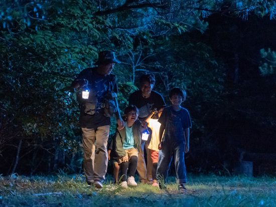 220720 蝗ｽ鬆ｭ譽ｮ譫怜・蝨・shinrinpark-138