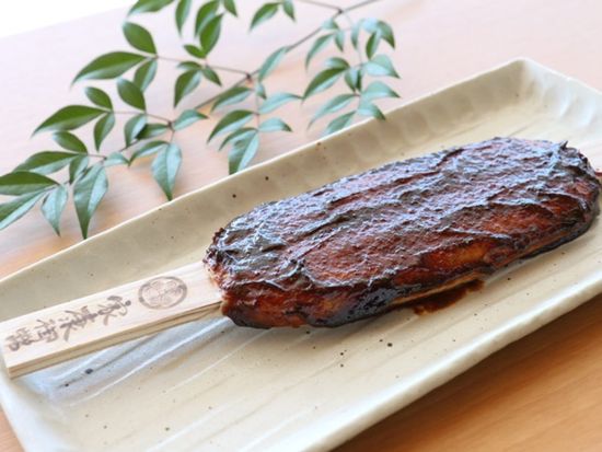 2ddfbb836a03ae27c4caddda599aa0fc-1024x683