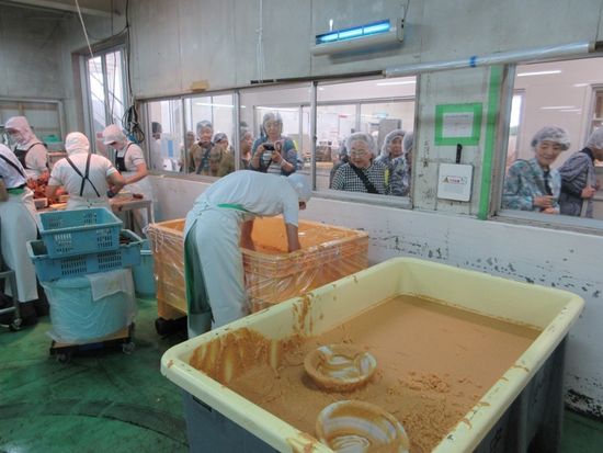 e139ea8abf08e4b20c04f56625ce654e