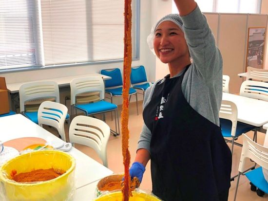 9f5fe2bf480d4c4cd97769daf4191bc4-e1607425670222-990x1024