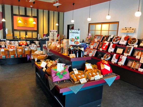 de0c1ab244273062eb58873c2e712a46