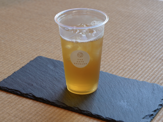 日本初！の絶叫吊り橋＆爽快ジップライン NIYO FLY（ニヨフラ）を楽しもう！岩屋川渓谷上空30mで大冒険＜約1時間／ドリンク付／仁淀川町＞